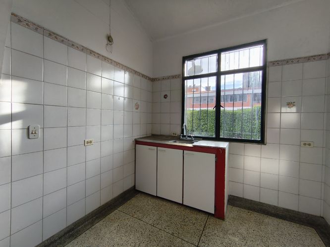 Local en arriendo en La Playa, Cúcuta, 125 m² · foto 6 de 14