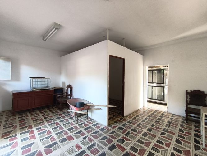 Bodega en arriendo en Aeropuerto, Cúcuta, 1231 m² · foto 5 de 17