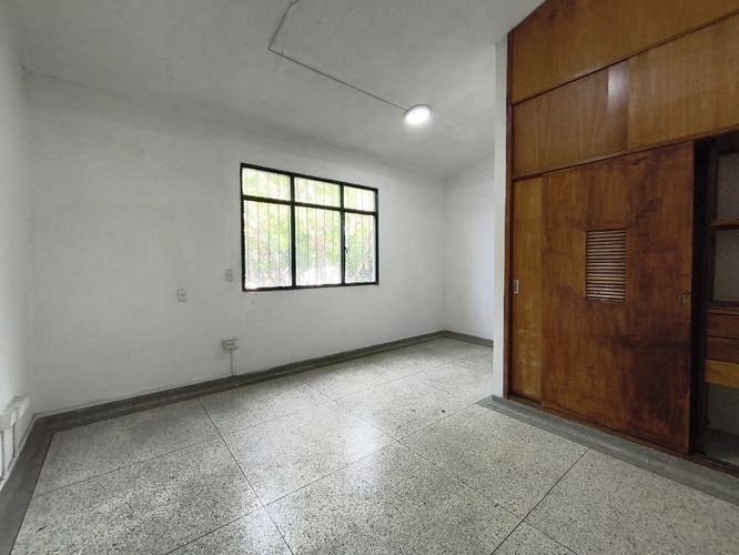 Local en arriendo en La Playa, Cúcuta, 125 m² · foto 7 de 14