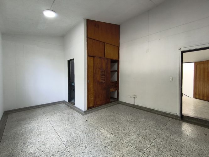 Local en arriendo en La Playa, Cúcuta, 125 m² · foto 8 de 14