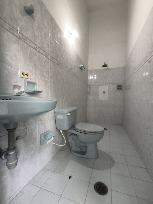 Local en arriendo en La Playa, Cúcuta, 125 m² · foto 9 de 14