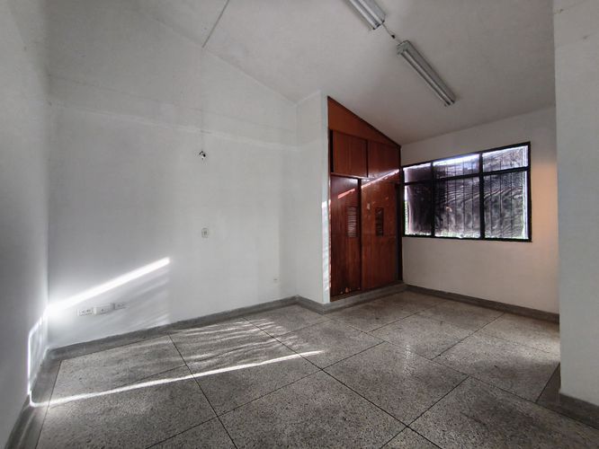 Local en arriendo en La Playa, Cúcuta, 125 m² · foto 10 de 14