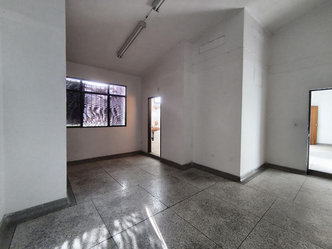 Local en arriendo en La Playa, Cúcuta, 125 m² · foto 11 de 14