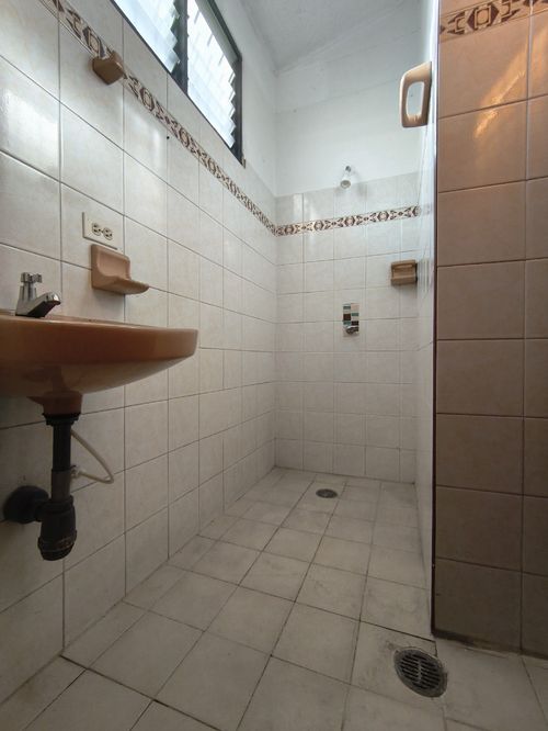 Local en arriendo en La Playa, Cúcuta, 125 m² · foto 12 de 14