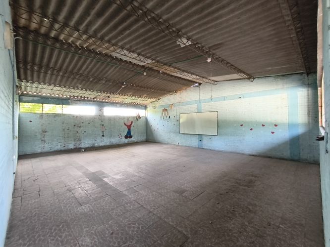 Bodega en arriendo en Aeropuerto, Cúcuta, 1231 m² · foto 11 de 17