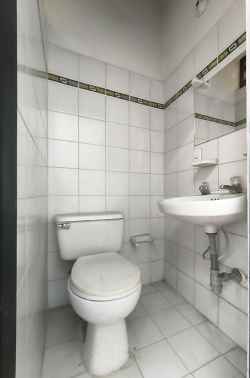 Local en arriendo en La Playa, Cúcuta, 125 m² · foto 13 de 14