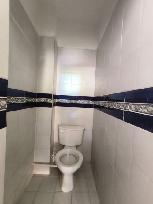 Bodega en arriendo en Aeropuerto, Cúcuta, 1231 m² · foto 15 de 17