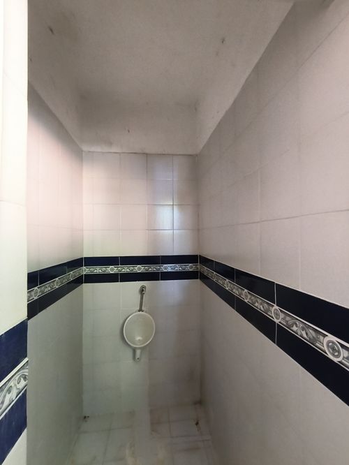 Bodega en arriendo en Aeropuerto, Cúcuta, 1231 m² · foto 16 de 17