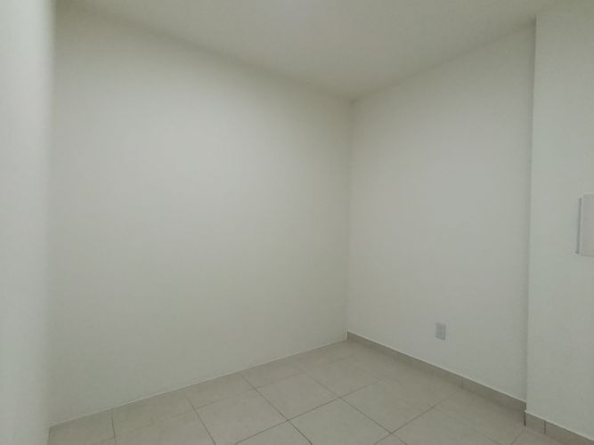 Local en arriendo en Latino, Cúcuta, 110 m² · foto 2 de 6