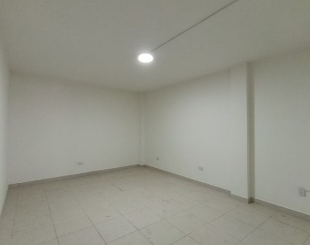 Local en arriendo en Latino, Cúcuta, 110 m² · foto 3 de 6
