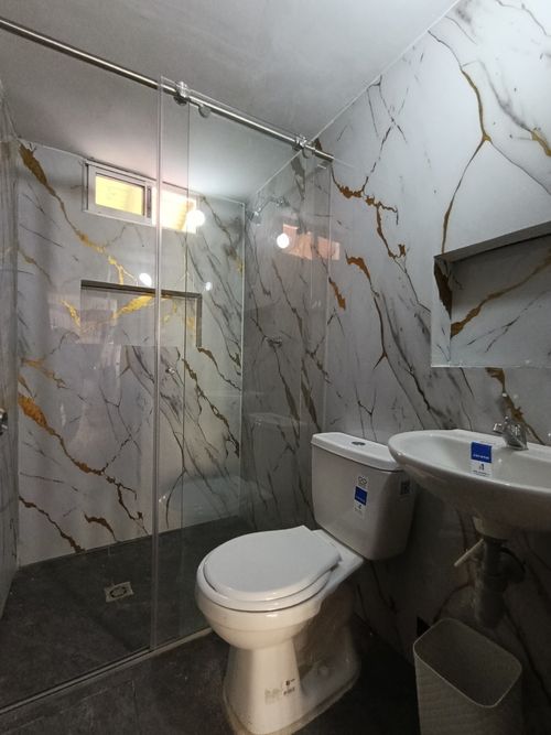 Casa de 4 alcobas en arriendo en California, Los Patios, 400 m² · foto 7 de 18