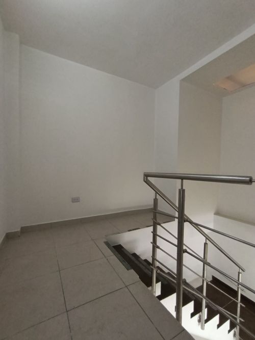 Local en arriendo en Latino, Cúcuta, 110 m² · foto 4 de 6