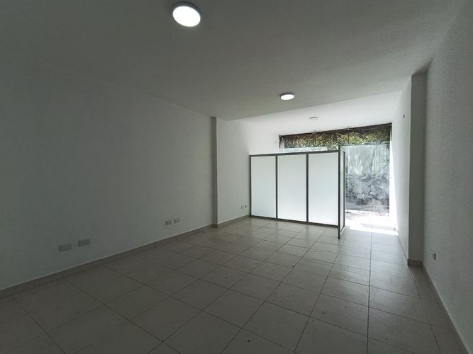 Local en arriendo en Latino, Cúcuta, 110 m² · foto 5 de 6