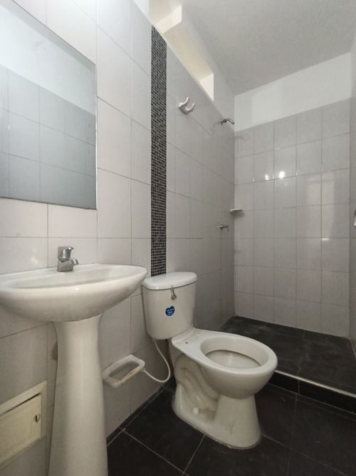 Local en arriendo en Latino, Cúcuta, 110 m² · foto 6 de 6