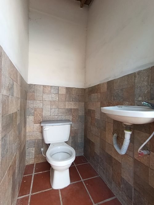 Casa de 4 alcobas en arriendo en California, Los Patios, 400 m² · foto 18 de 18