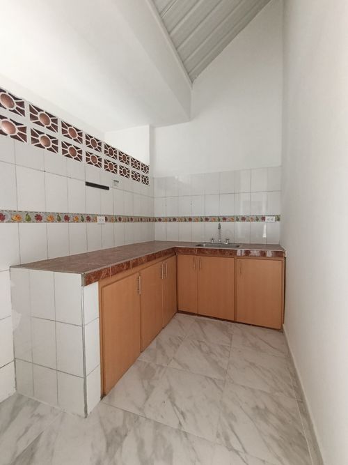 Local en arriendo en La Cabrera, Cúcuta, 60 m² · foto 2 de 6