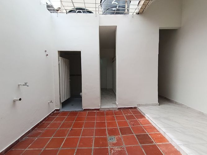 Local en arriendo en La Cabrera, Cúcuta, 60 m² · foto 4 de 6