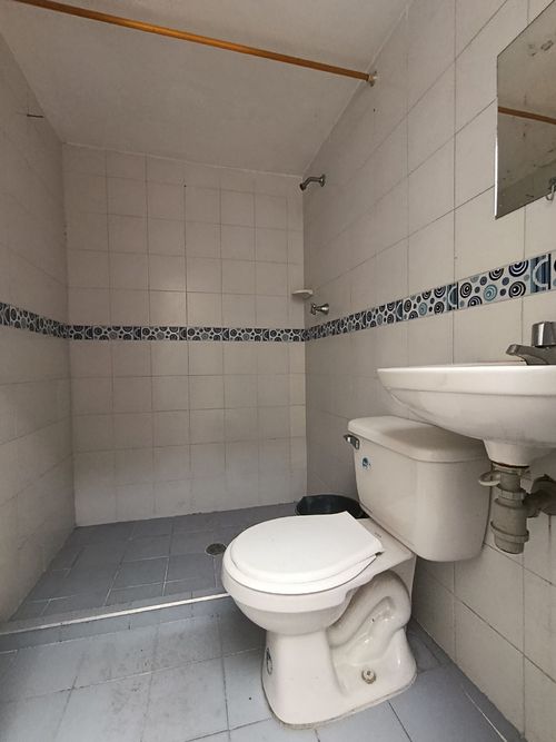 Local en arriendo en La Cabrera, Cúcuta, 60 m² · foto 5 de 6