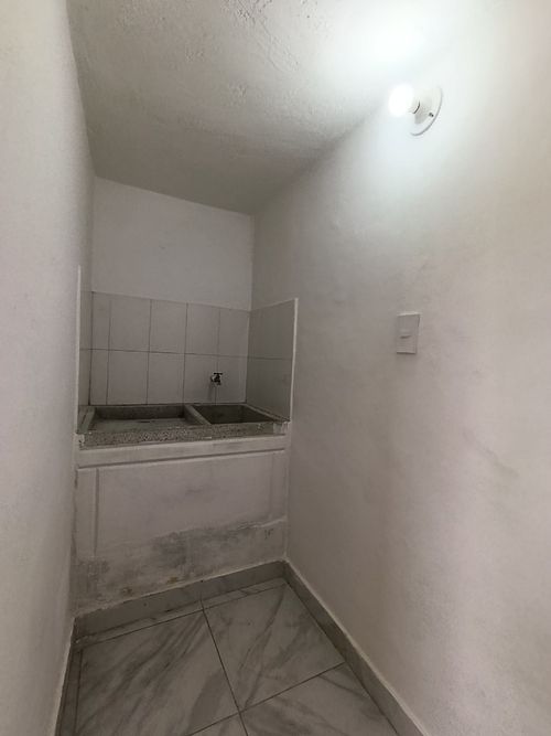 Local en arriendo en La Cabrera, Cúcuta, 60 m² · foto 6 de 6