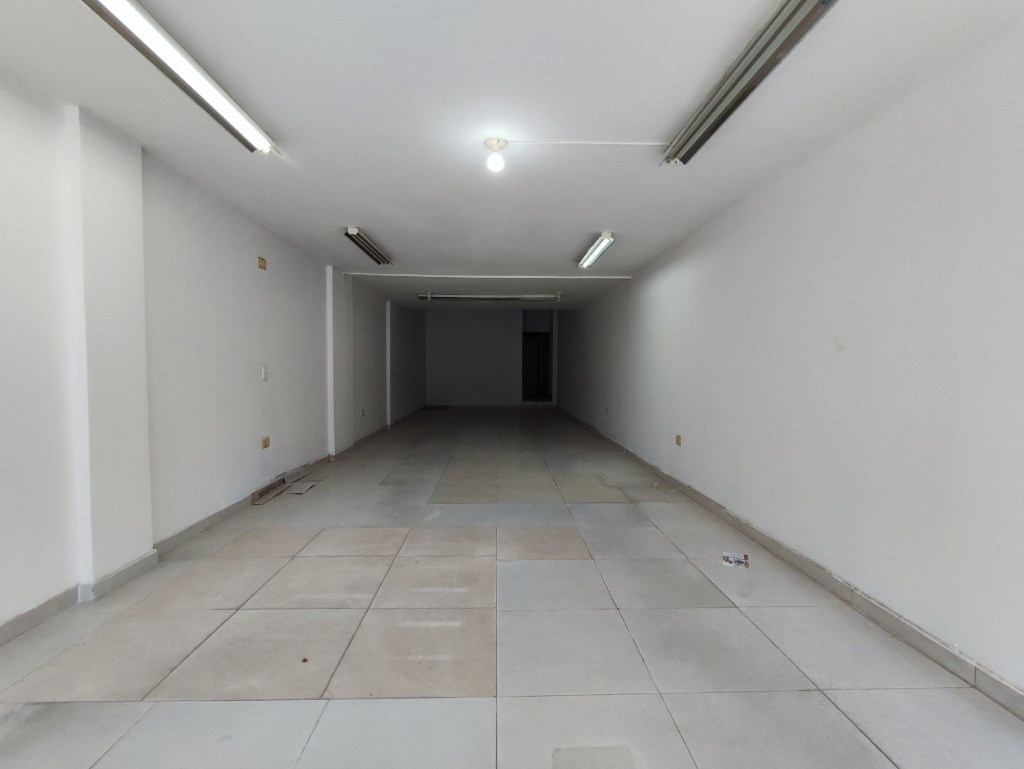 Casa en arriendo en Caobos, Cúcuta · foto 2 de 14