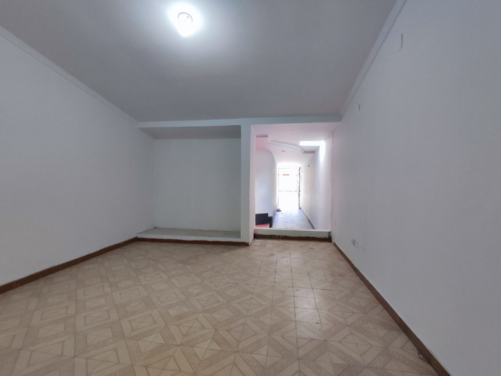 Casa en arriendo en Caobos, Cúcuta · foto 3 de 14