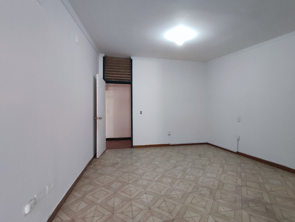 Casa en arriendo en Caobos, Cúcuta · foto 4 de 14