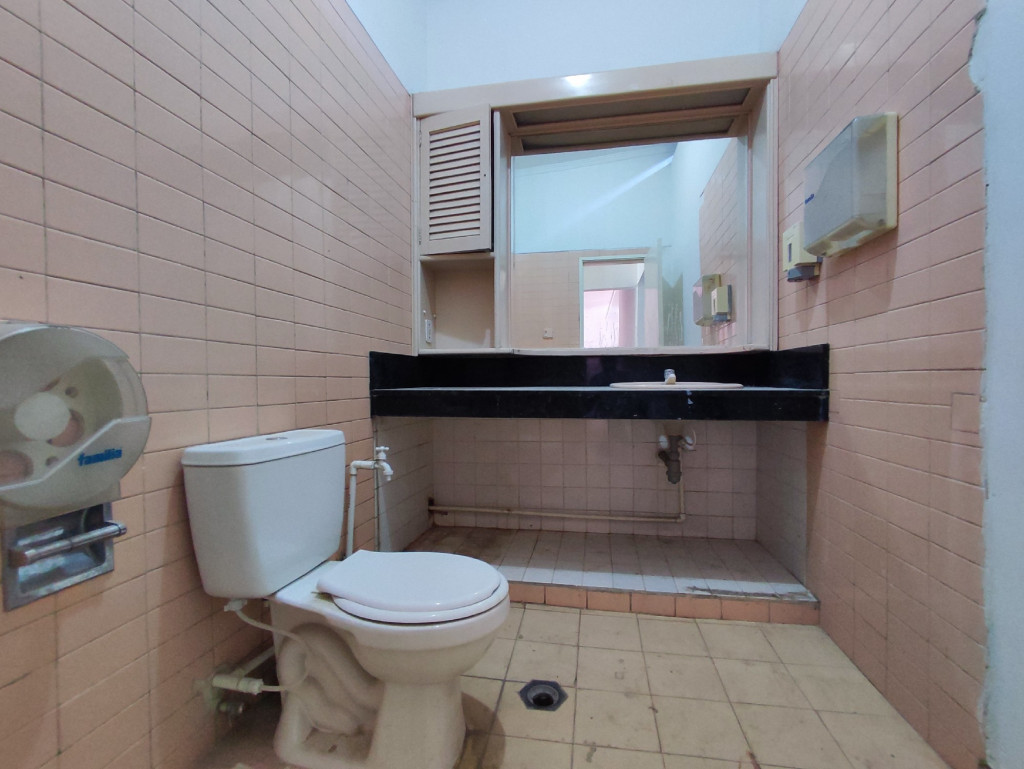 Casa en arriendo en Caobos, Cúcuta · foto 5 de 14
