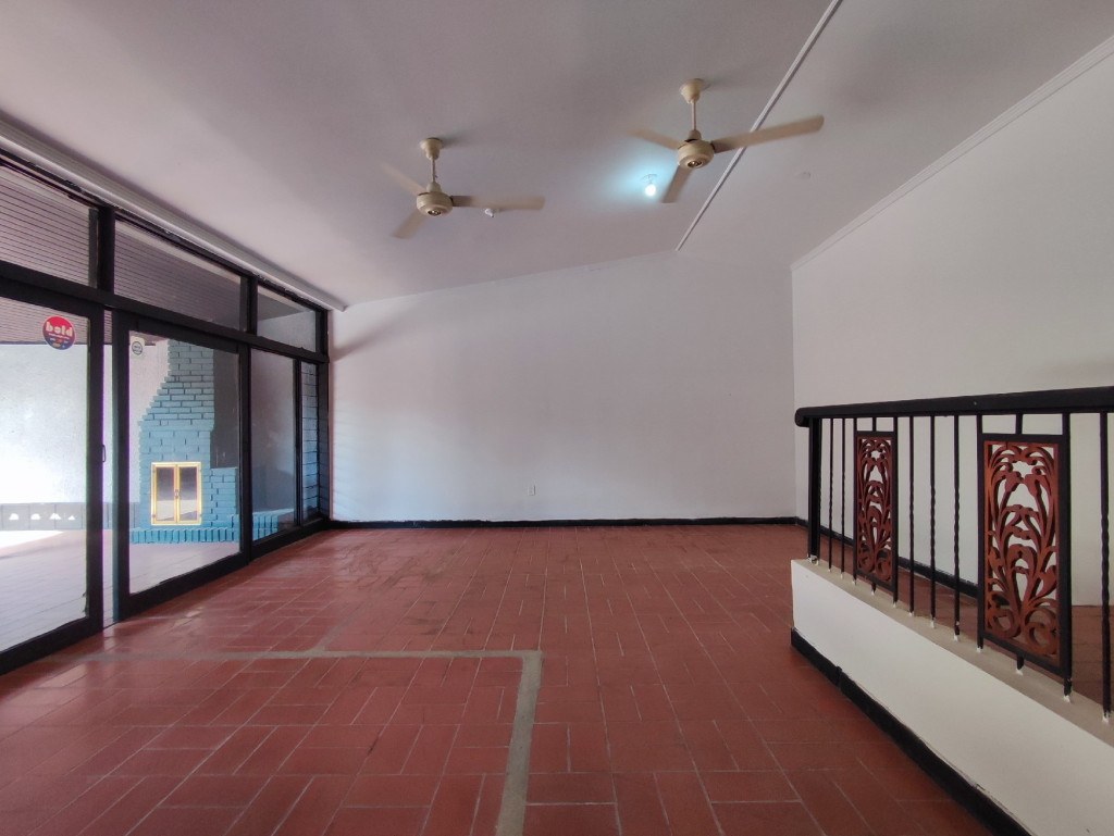 Casa en arriendo en Caobos, Cúcuta · foto 6 de 14