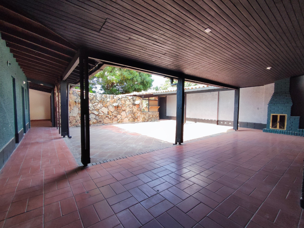 Casa en arriendo en Caobos, Cúcuta · foto 7 de 14