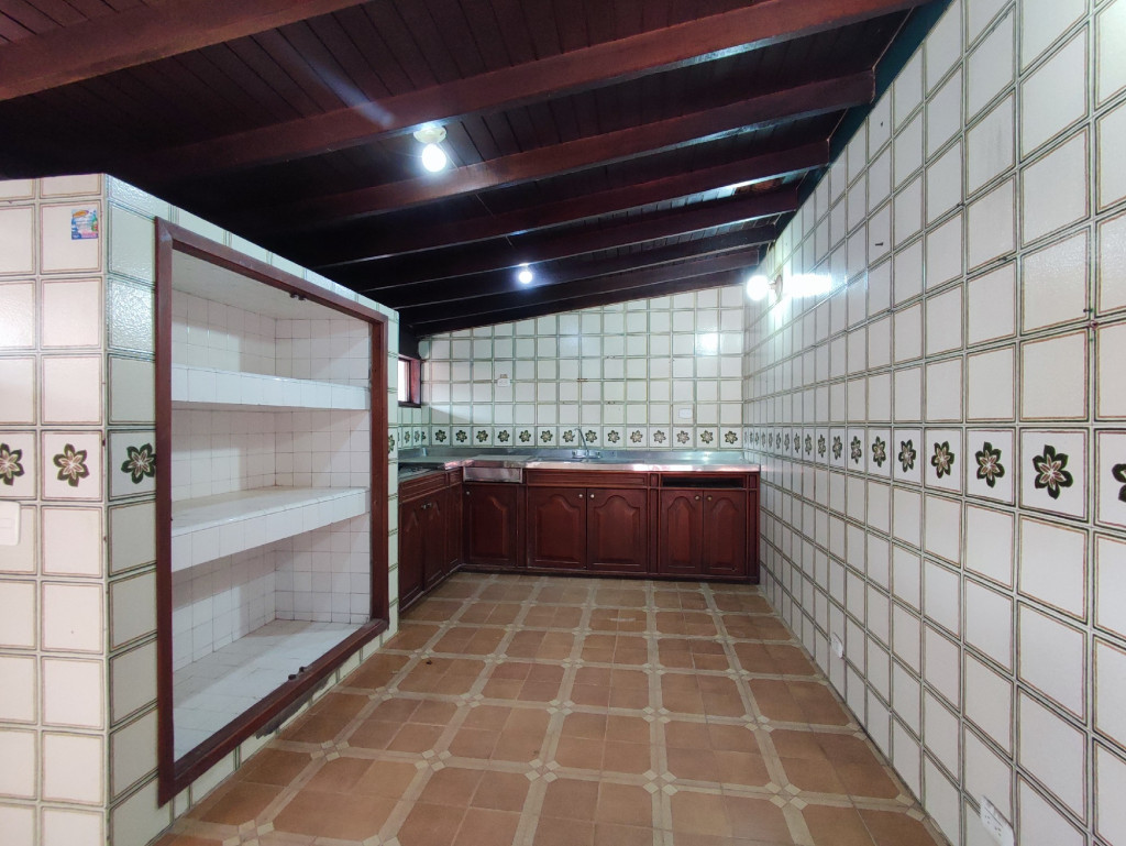Casa en arriendo en Caobos, Cúcuta · foto 8 de 14