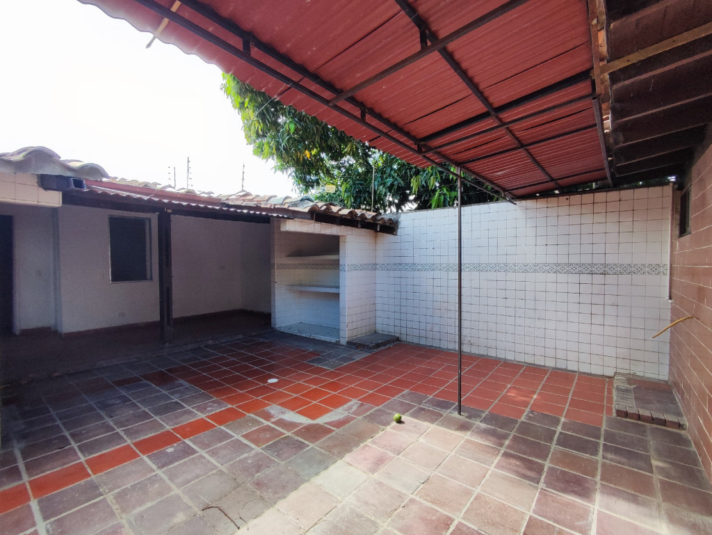 Casa en arriendo en Caobos, Cúcuta · foto 9 de 14
