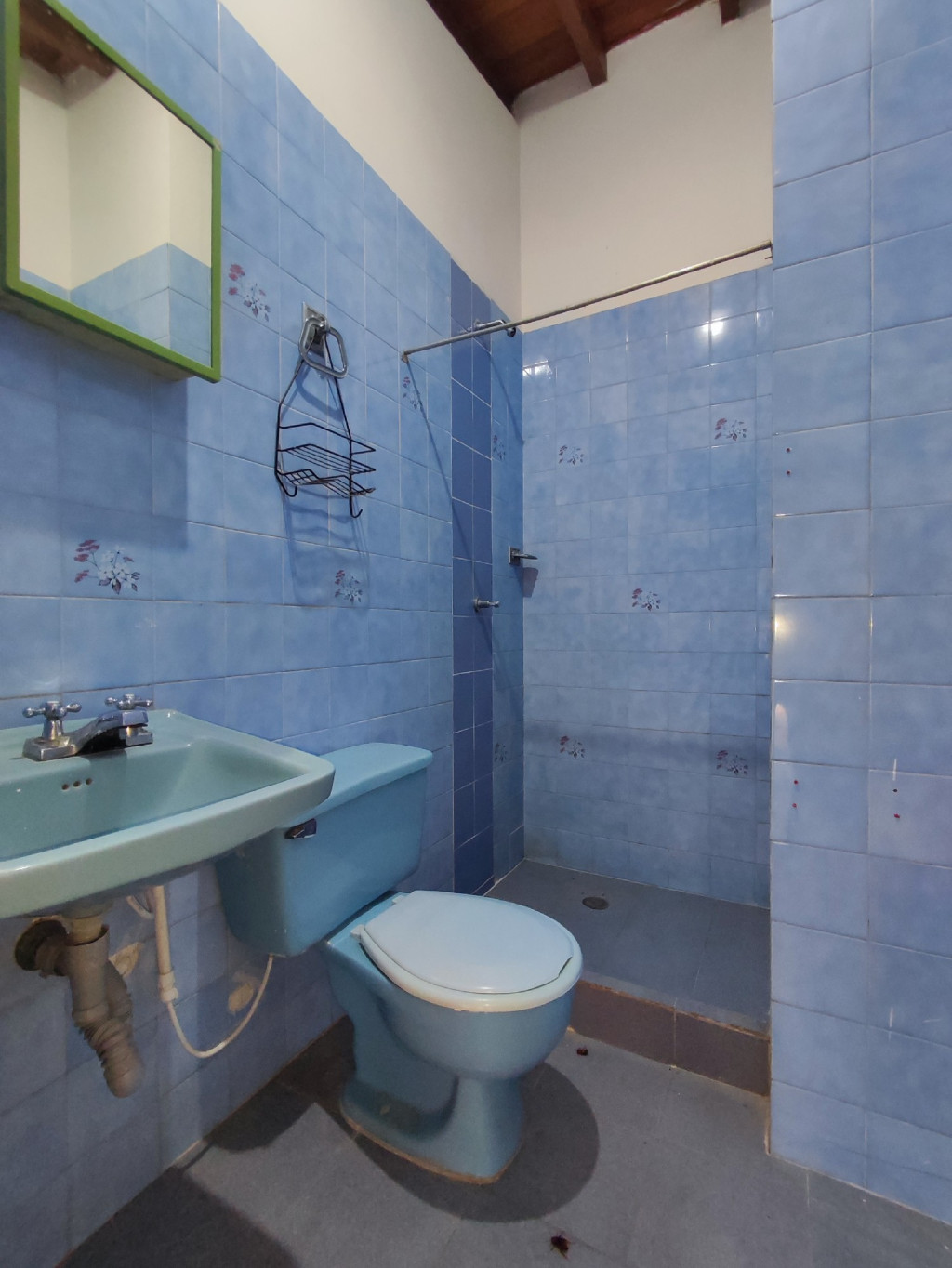 Casa en arriendo en Caobos, Cúcuta · foto 10 de 14