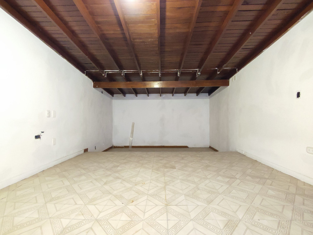 Casa en arriendo en Caobos, Cúcuta · foto 11 de 14