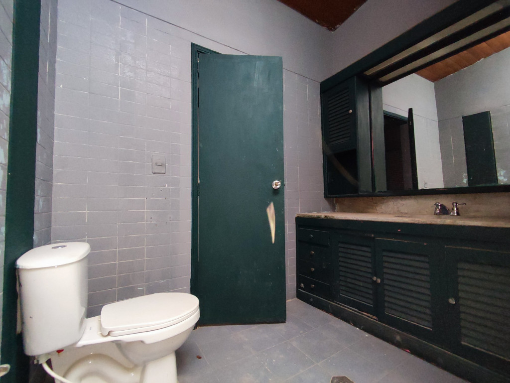 Casa en arriendo en Caobos, Cúcuta · foto 12 de 14