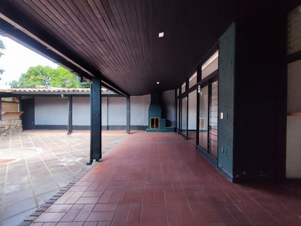 Casa en arriendo en Caobos, Cúcuta · foto 13 de 14
