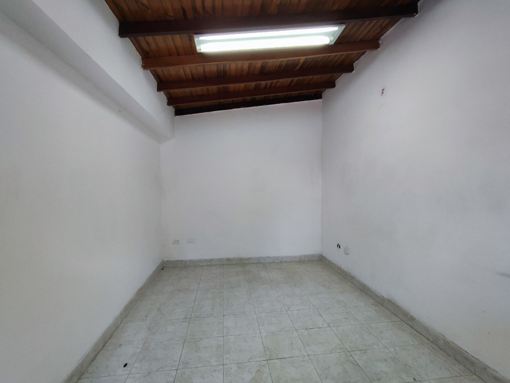 Casa en arriendo en Caobos, Cúcuta · foto 14 de 14