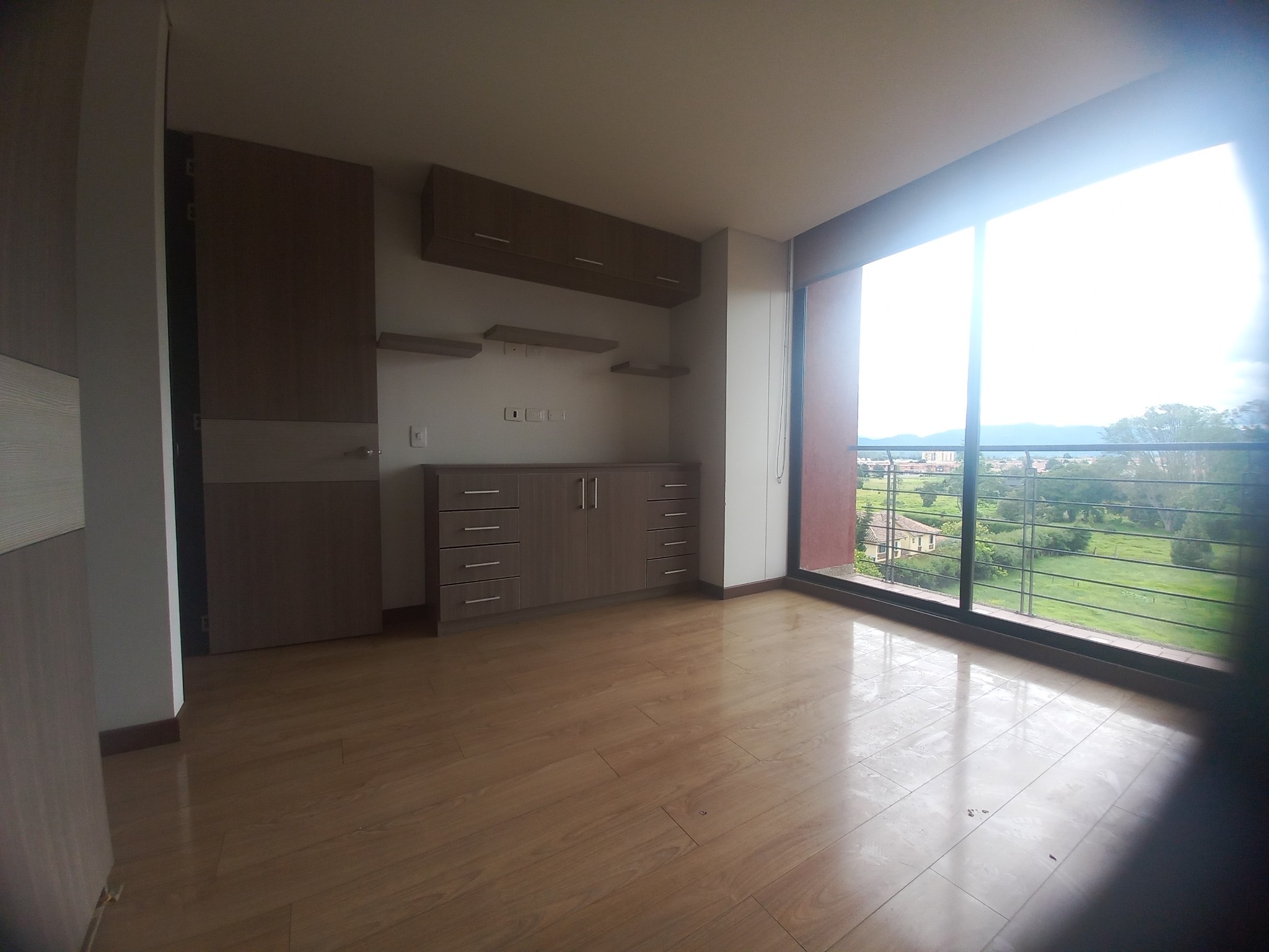 Apartamento en venta en Delicias Norte, Chía · foto 7 de 11