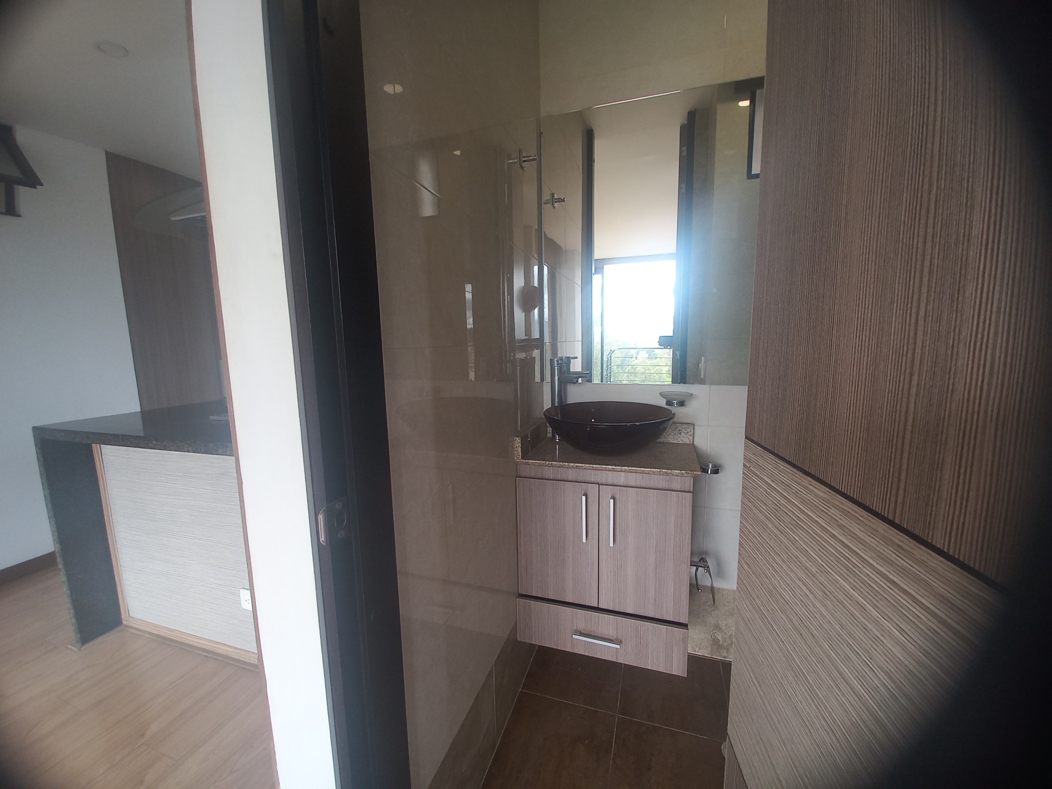Apartamento en venta en Delicias Norte, Chía · foto 9 de 11