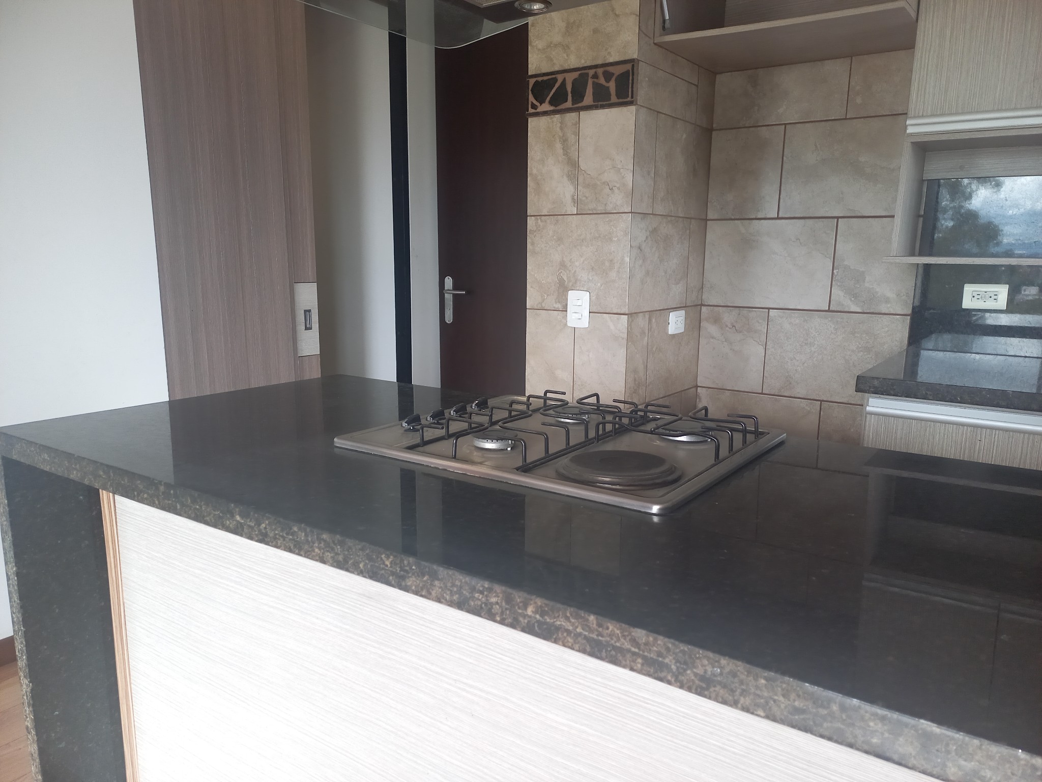 Apartamento en venta en Delicias Norte, Chía · foto 8 de 11
