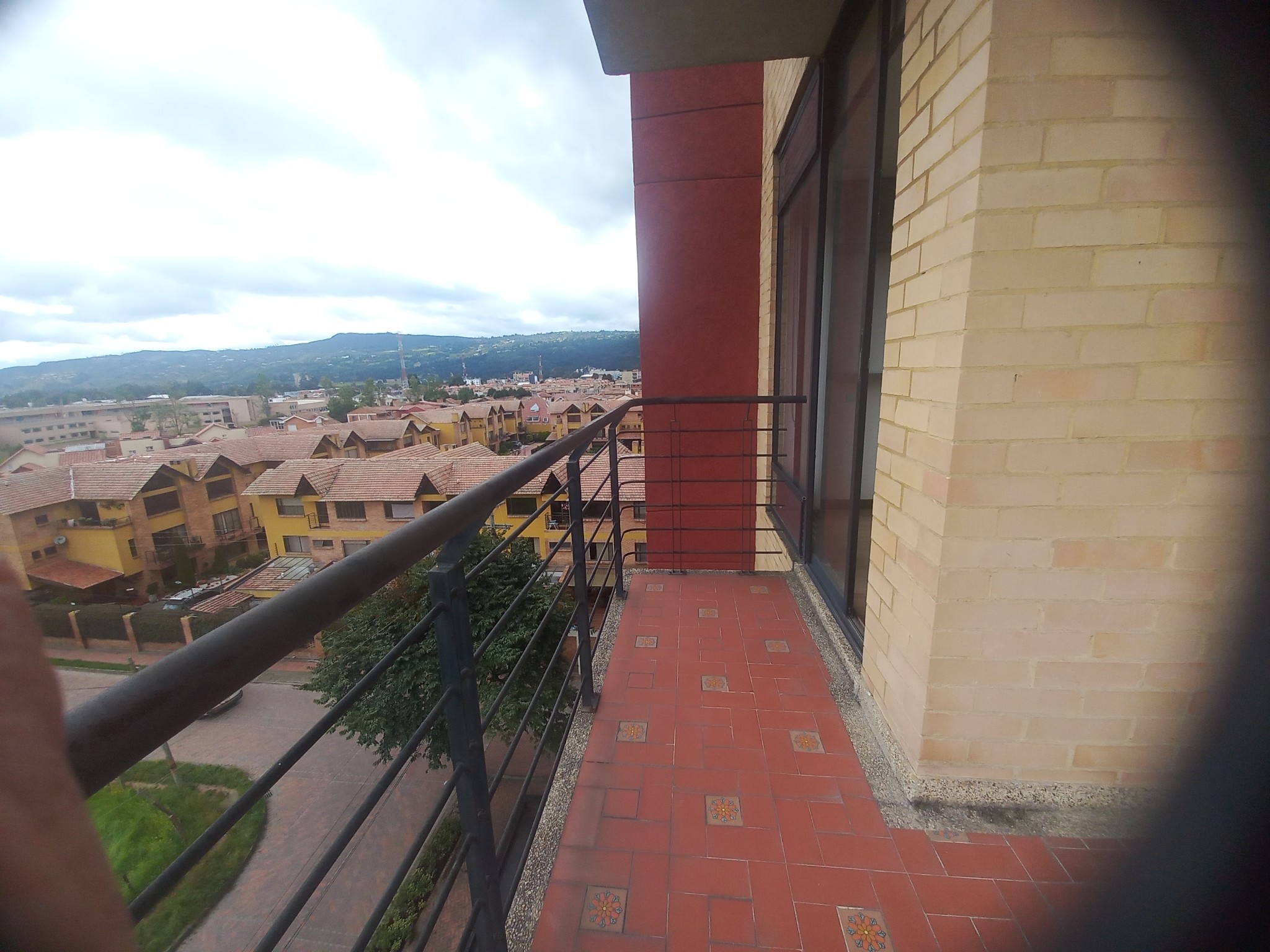 Apartamento en venta en Delicias Norte, Chía · foto 10 de 11