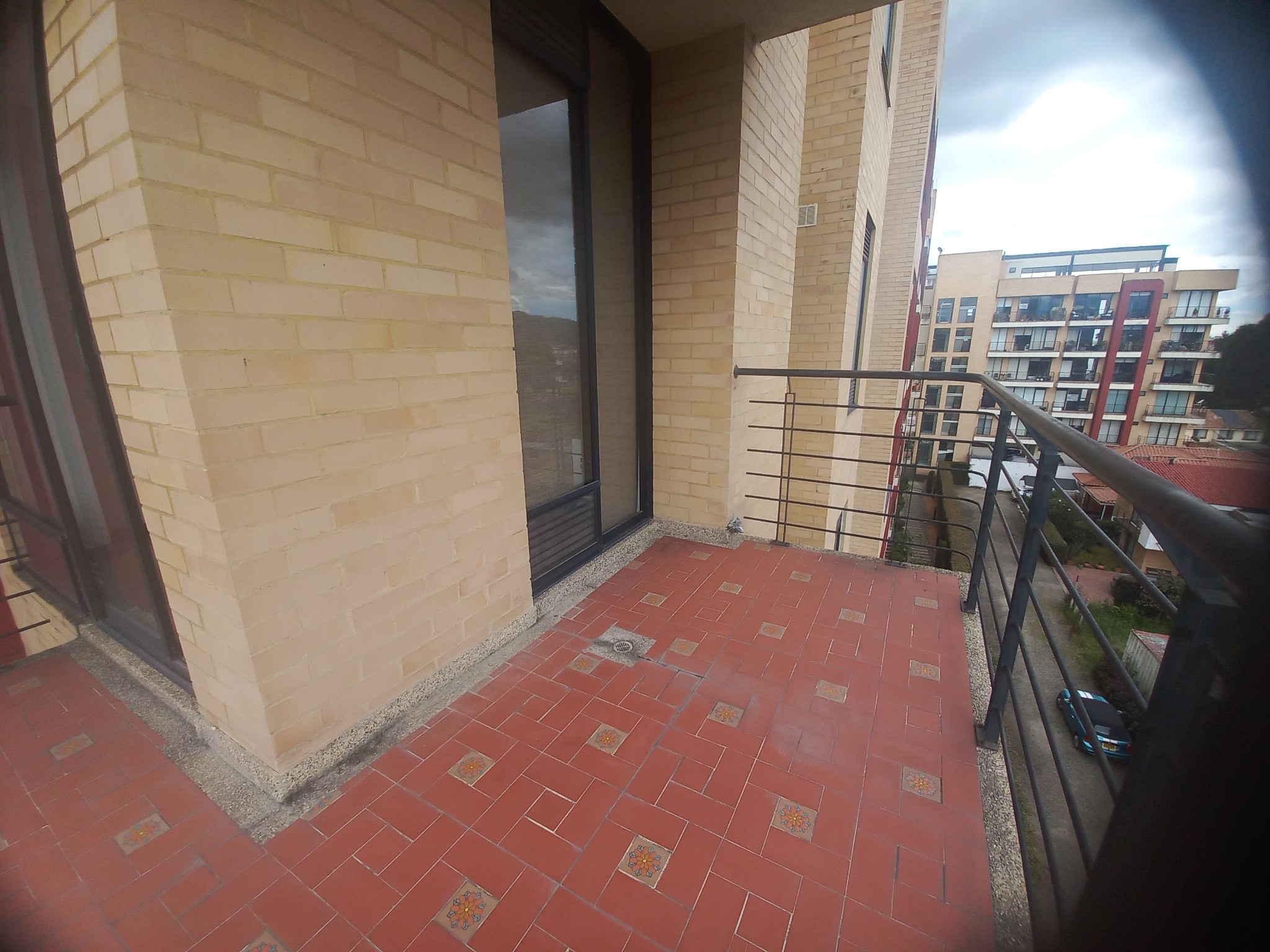 Apartamento en venta en Delicias Norte, Chía · foto 11 de 11