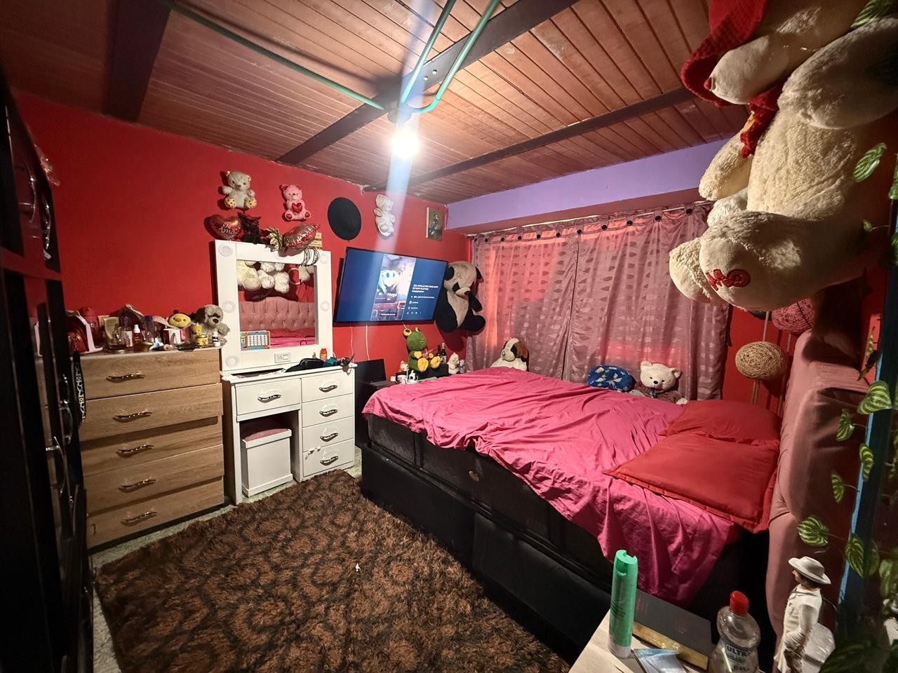 Casa en venta en Villa Amalia, Bogotá · foto 15 de 24