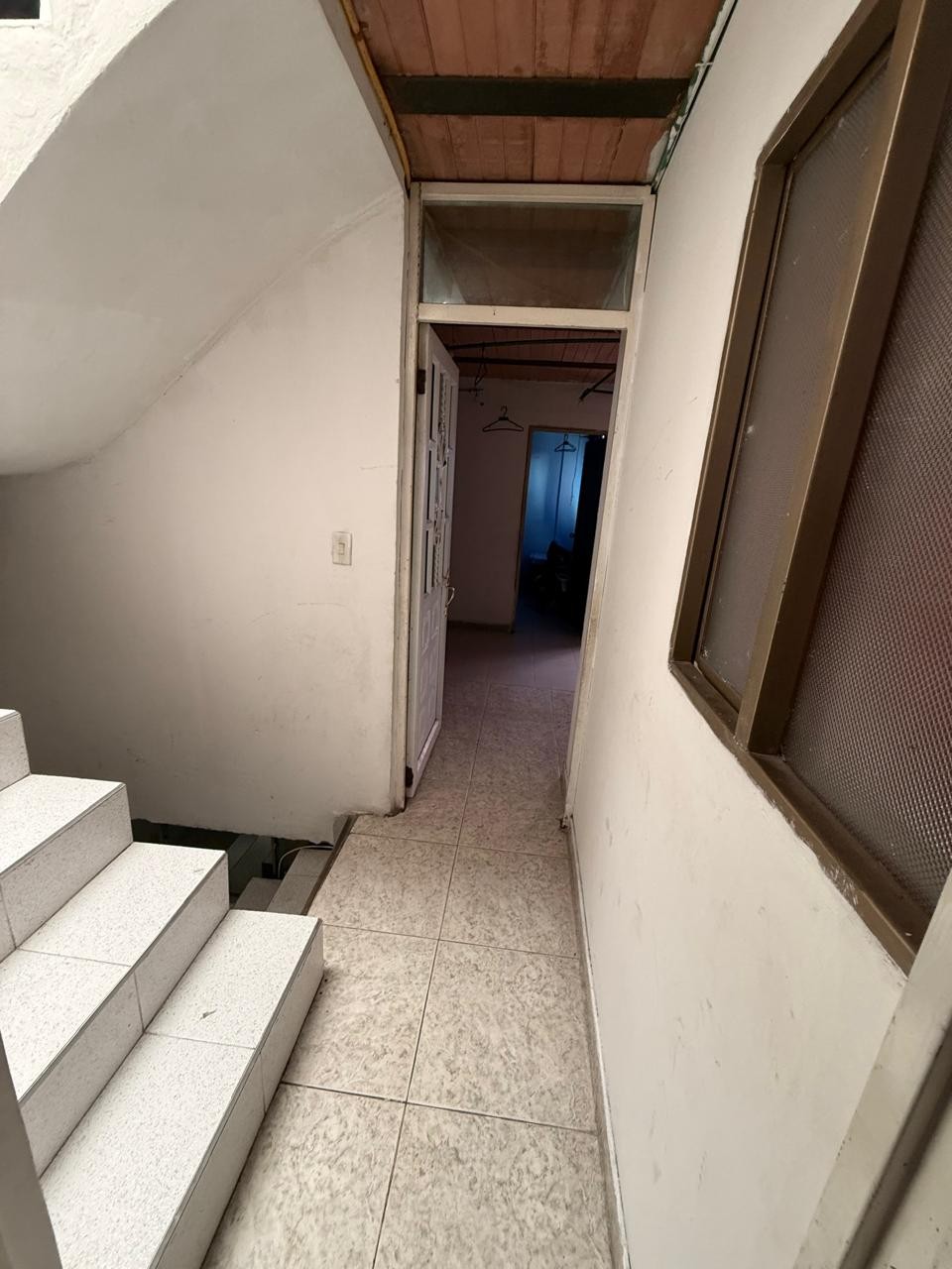 Casa en venta en Villa Amalia, Bogotá · foto 19 de 24
