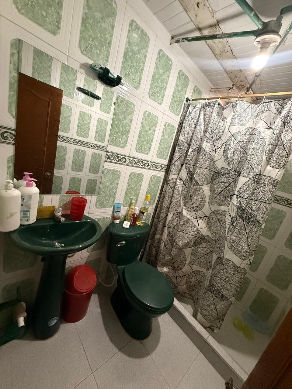 Casa en venta en Villa Amalia, Bogotá · foto 18 de 24