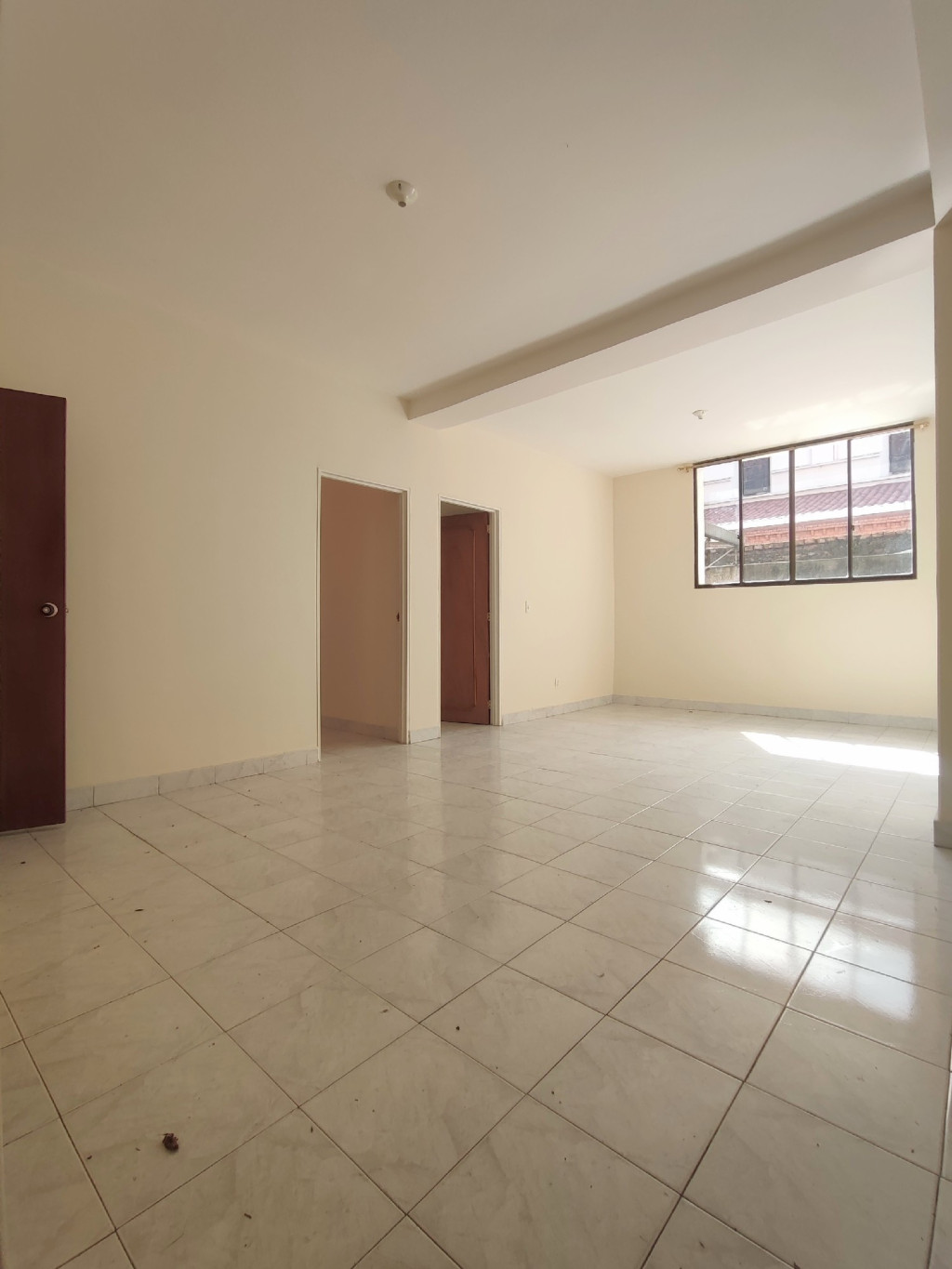 Apartamento en Arriendo en Centro, Cúcuta