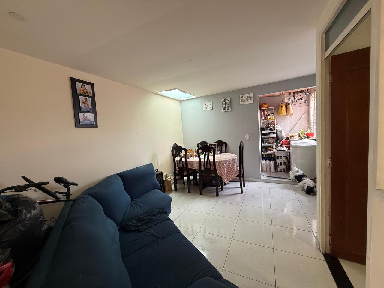 Casa en venta en Villa Amalia, Bogotá · foto 20 de 24