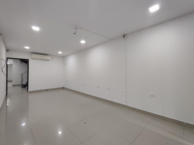 Casa en arriendo en Patios Centro, Los Patios, 380 m² · foto 2 de 20