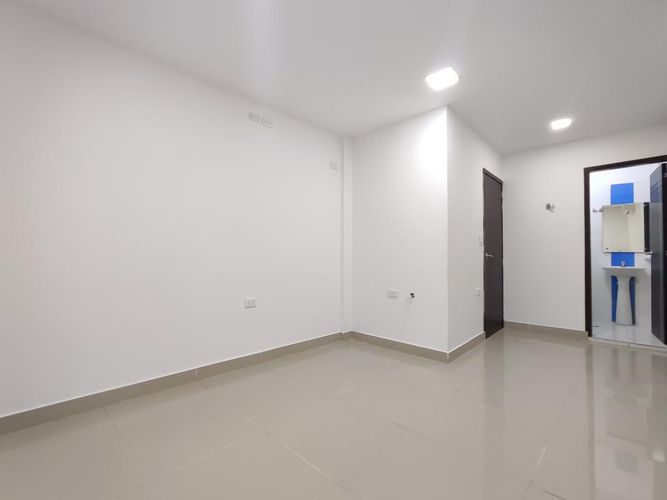 Casa en arriendo en Patios Centro, Los Patios, 380 m² · foto 4 de 20