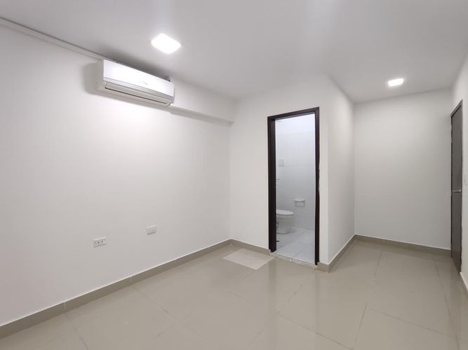 Casa en arriendo en Patios Centro, Los Patios, 380 m² · foto 6 de 20
