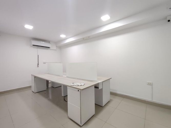 Casa en arriendo en Patios Centro, Los Patios, 380 m² · foto 7 de 20